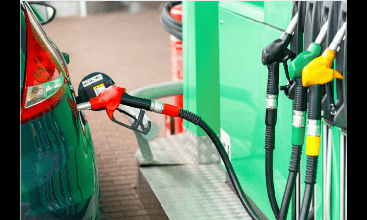 UAE Petrol and Diesel Prices: What to Expect in October Fuel Update